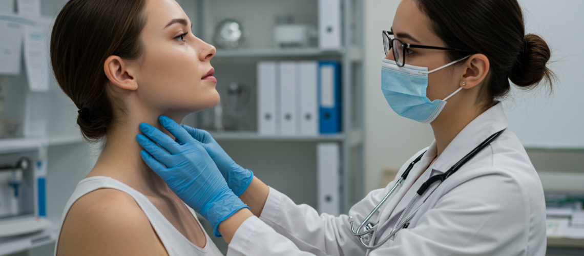3. Nódulos de Tireoide_ Quando a Cirurgia Convencional é a Melhor Opção